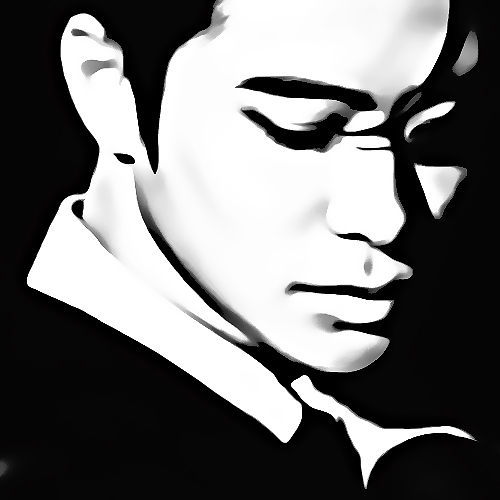 ¿ (@g0dfther) on Twitter photo 