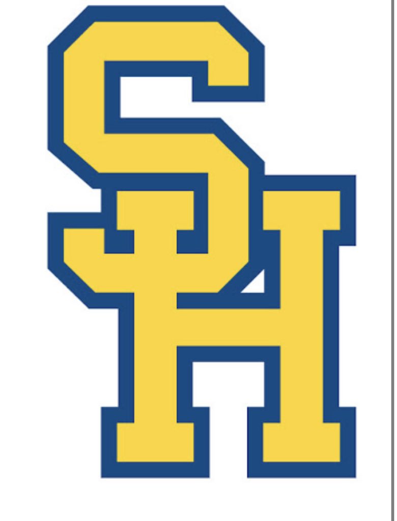 After a great camp I am blessed to receive my first offer from Siena Heights University <a href="/CoachKohn12/">Matt Kohn</a>