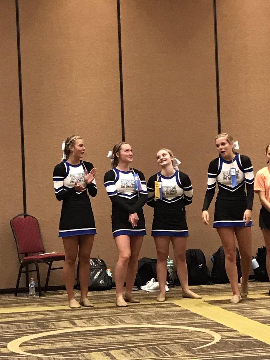 Day 2 is in the books. It was an intensely packed day of learning routines. Final evaluations tomorrow.