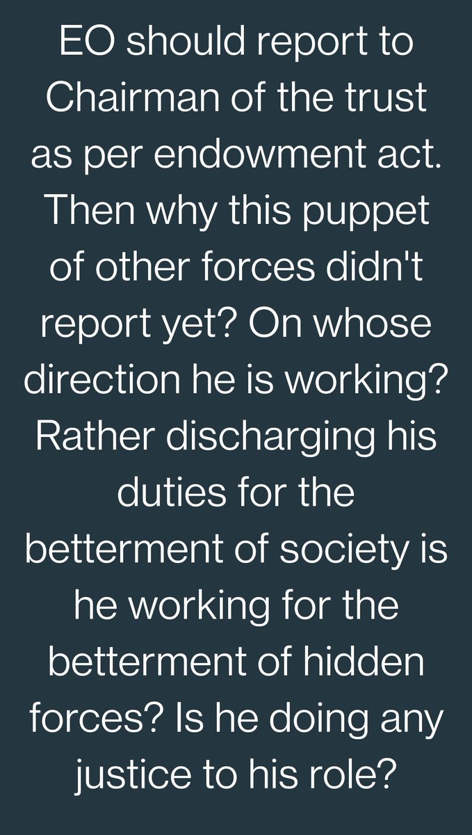 bsvamsikrishna's tweet photo. #SanchaithaIsThief?
@PMOIndia @VPSecretariat @rashtrapatibhvn @barandbench @AP_Endowments 
@India_NHRC All the qualified teachers of #Mansas got dragged on roads with families.. all because of false politics by @sanagajapati and other hidden forces. we need your focus and help https://t.co/FPQDRC6EVg