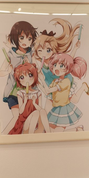 @Bunny23760213 ♥️♥️♥️ 