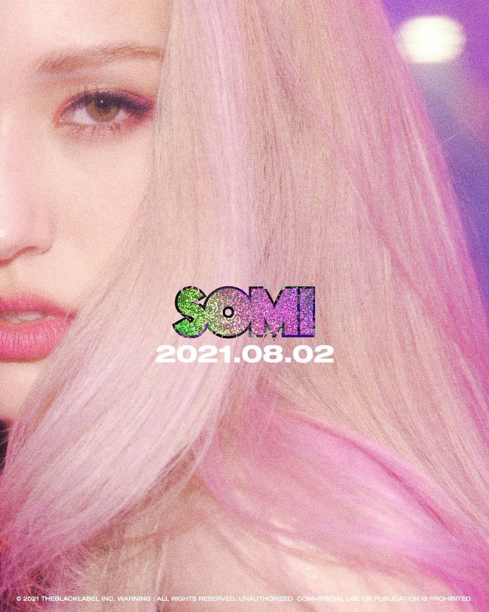jeonsomew's tweet photo. DUMB DUMB. SOMI IS COMING🪄 https://t.co/DqRf31cuDt