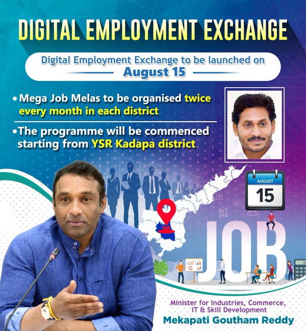 E7COze0VEAEX6ks?format=jpg&name=small