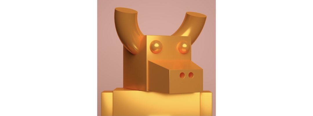 We just minted - Still Human 0036 - Bullish at Resistance - for @FlipDragon801 

#OpenSeaNFT #nftart #NFTartists #digitalillustration #cryptoart #cryptoartist #nftcollector #NFT #opensea