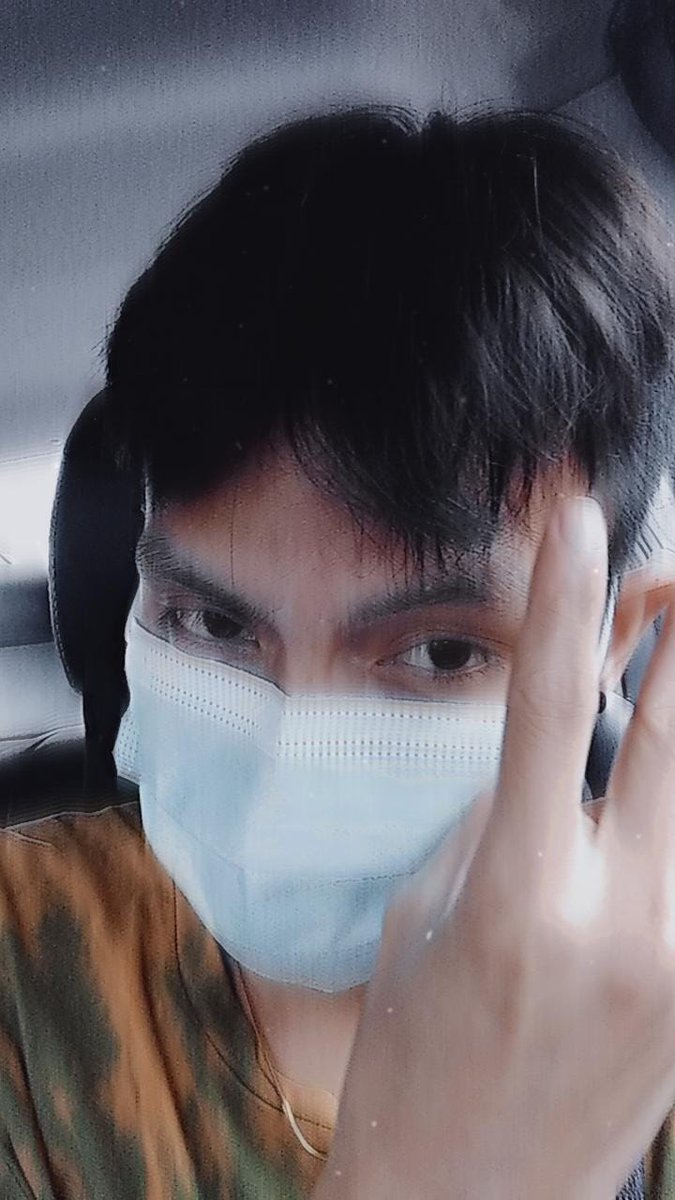 NOONEVERSA69's tweet photo. epal ung kamay kung sa titibko ginugulo mo 😅🤣😂
#altermalolos #alter #bagets #carfun #alterbulacan https://t.co/uQZSqv8ECr