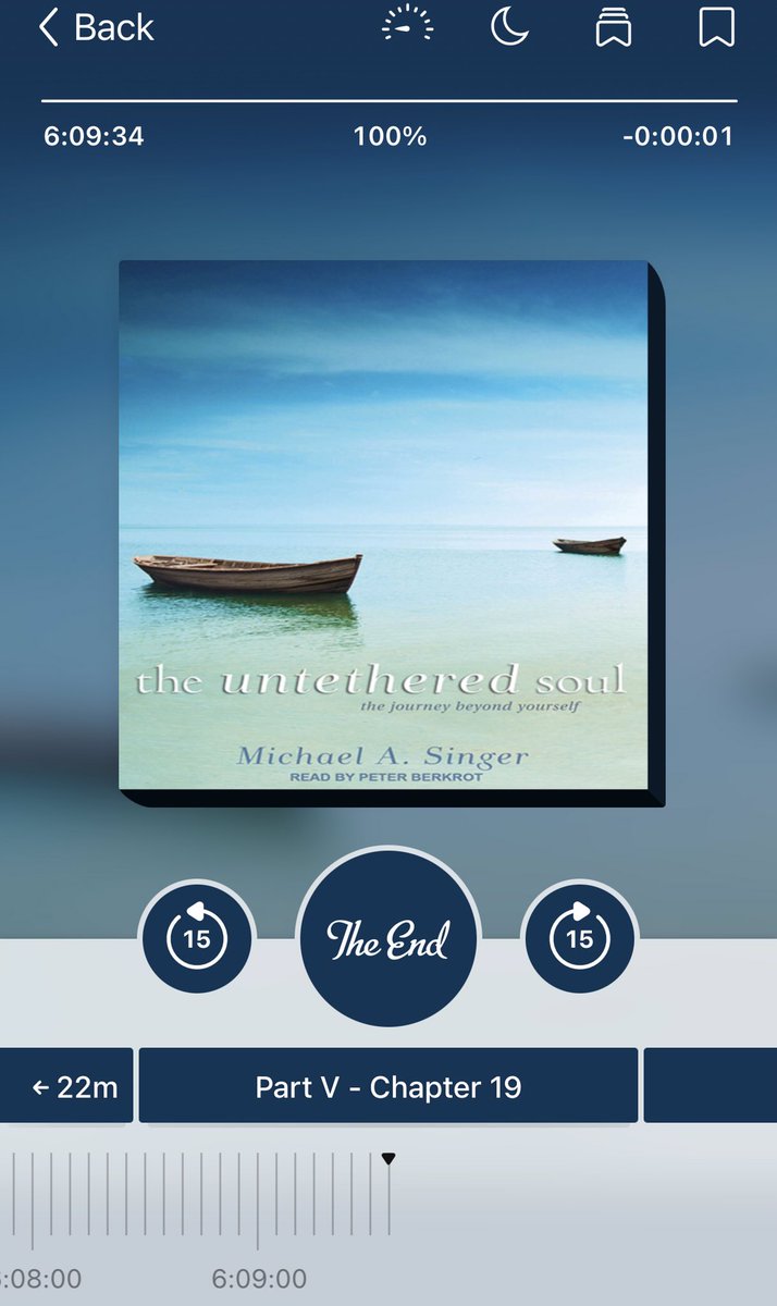 justbooks_a's tweet photo. Hey #readingcommunity missed posting my 11th book for the #30daysbookchallenge 

Will remain one of my favourite 💖 https://t.co/9l1sscnbeZ
