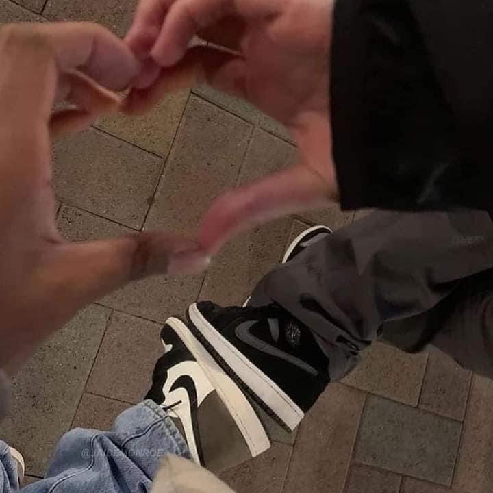 v (@httpdevils) on Twitter photo 