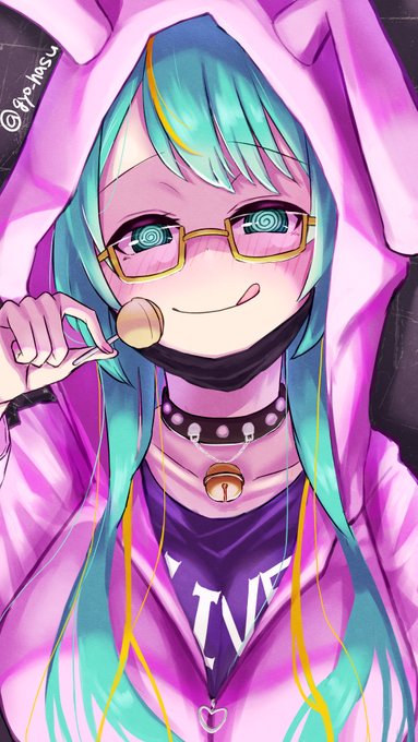 #すずあーと 