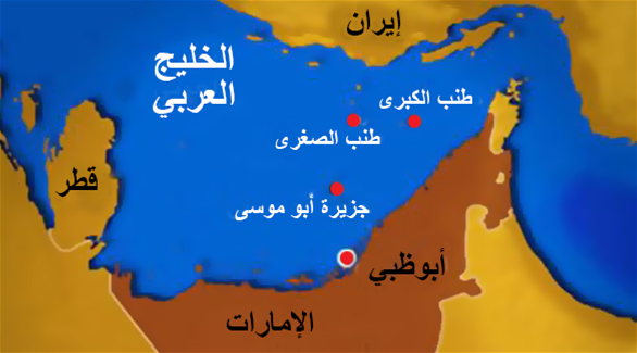 2k_jhh's tweet photo. @Dhahi_Khalfan تقصد هذا https://t.co/5kJrl13QXQ