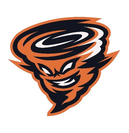 🚨Trade Alert🚨

Strong Island Hockey Club to Tornadoes:
 Kamikaze 2021 1st Round Pick
 Ice Vikings 2021 2nd Round Pick
 Grizzlies 2021 2nd Round Pick

Tornadoes to Strong Island Hockey Club:
 Justus Annunen

<a href="/UFHLTornadoes/">Tornadoes</a> <a href="/SIHCUFHL/">StrongIslandHCUFHL</a> 

#UFHLTrades #FantasyHockey #NFTs $SCO $ZIL