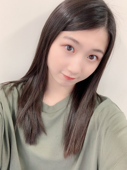 塩月希依音のTwitter画像22