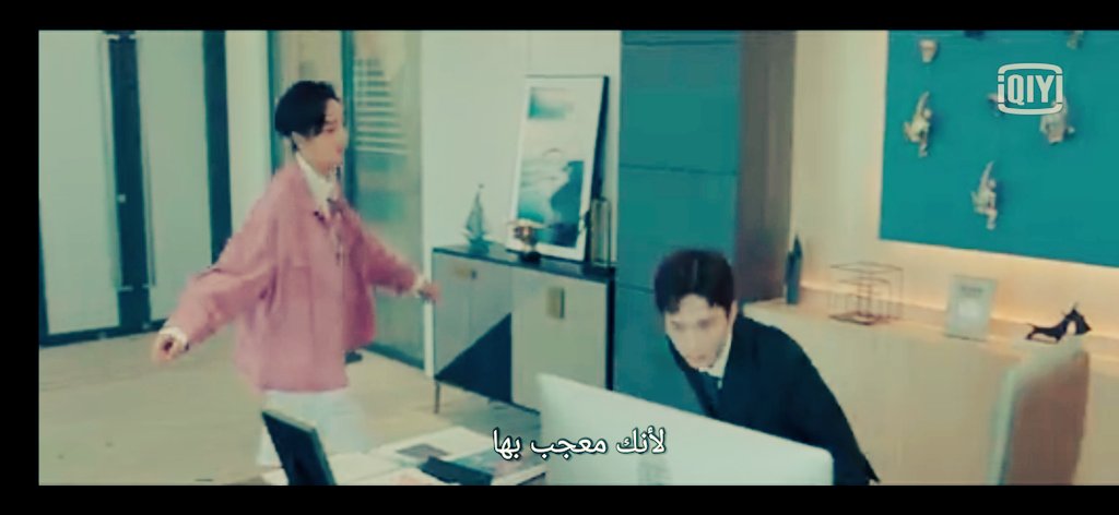 Daliaaa_22's tweet photo. ايوة اعتررف 👊👊
#InLoveWithYourDimples https://t.co/ioghoISwVC