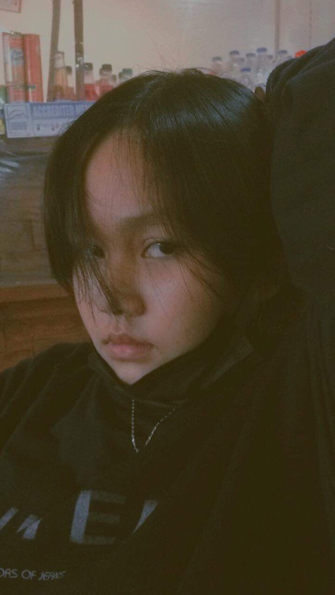 Mlprccncl's tweet photo. 🖤🖤 https://t.co/WbKsgQWwzu