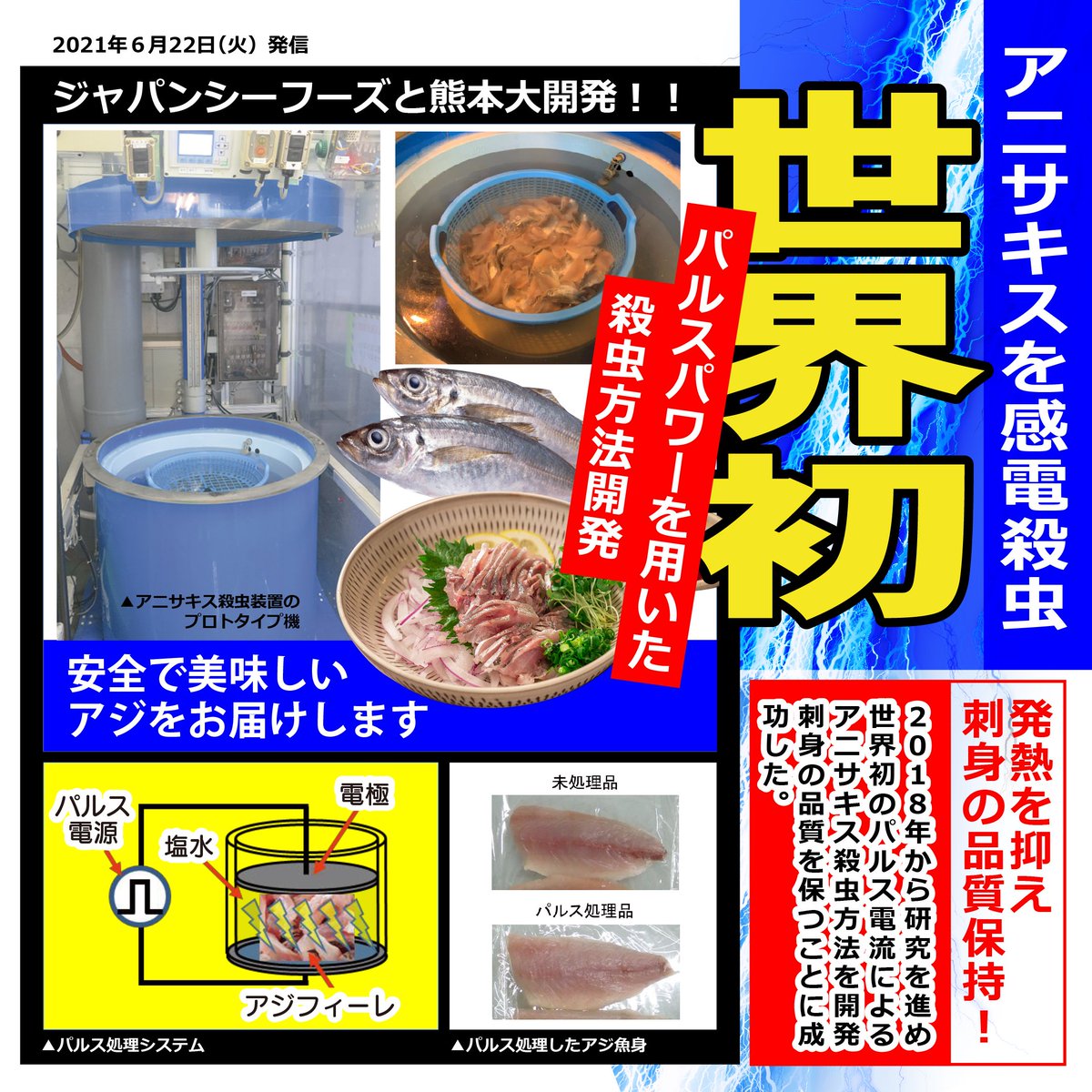 みんなの アニサ 口コミ 評判 食べたいランチ 夜ごはんがきっと見つかる ナウティスイーツ みんなの アニサ 口コミ 評判 食べたいランチ 夜ごはんがきっと見つかる ナウティスイーツ