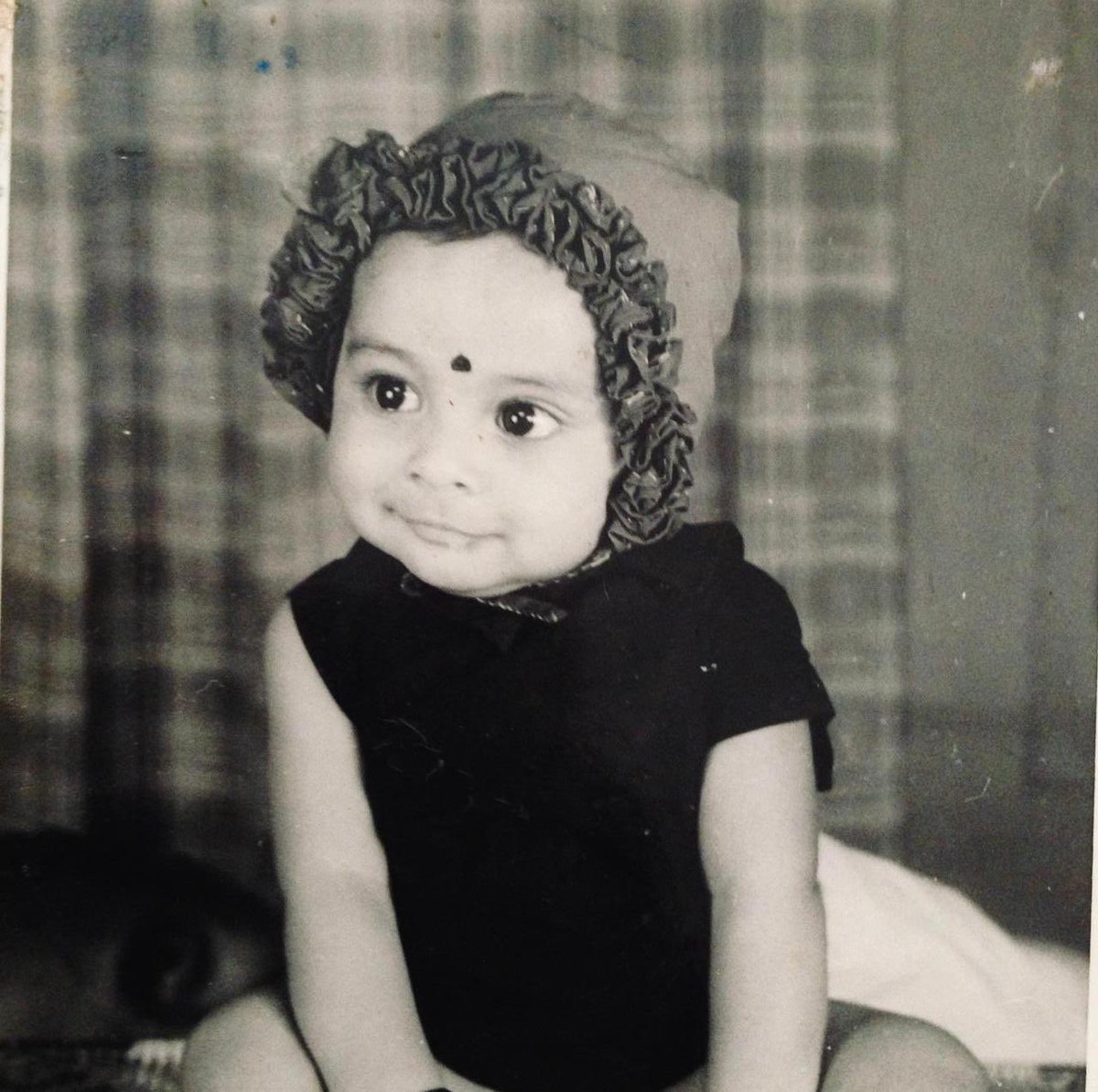 హృదయ పూర్వక జన్మదిన శుభాకాంక్షలు రామన్న <a href="/KTRTRS/">#RAMpage</a>