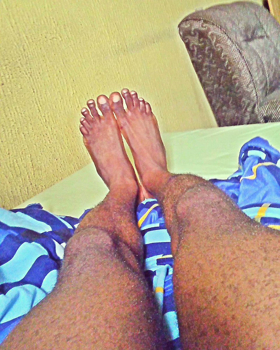 cashmaster Ollie tweet media