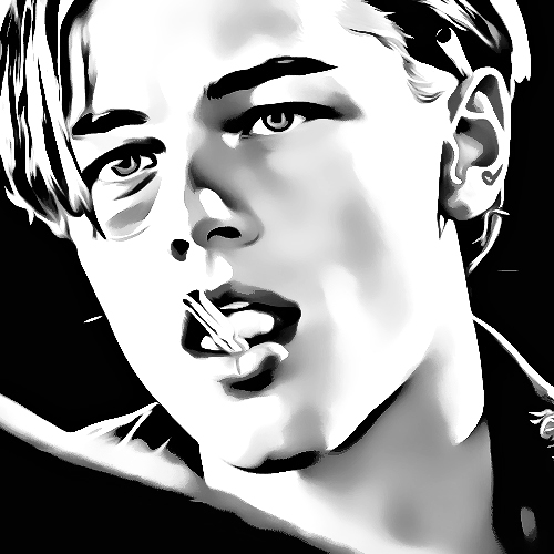 ¿ (@g0dfther) on Twitter photo 