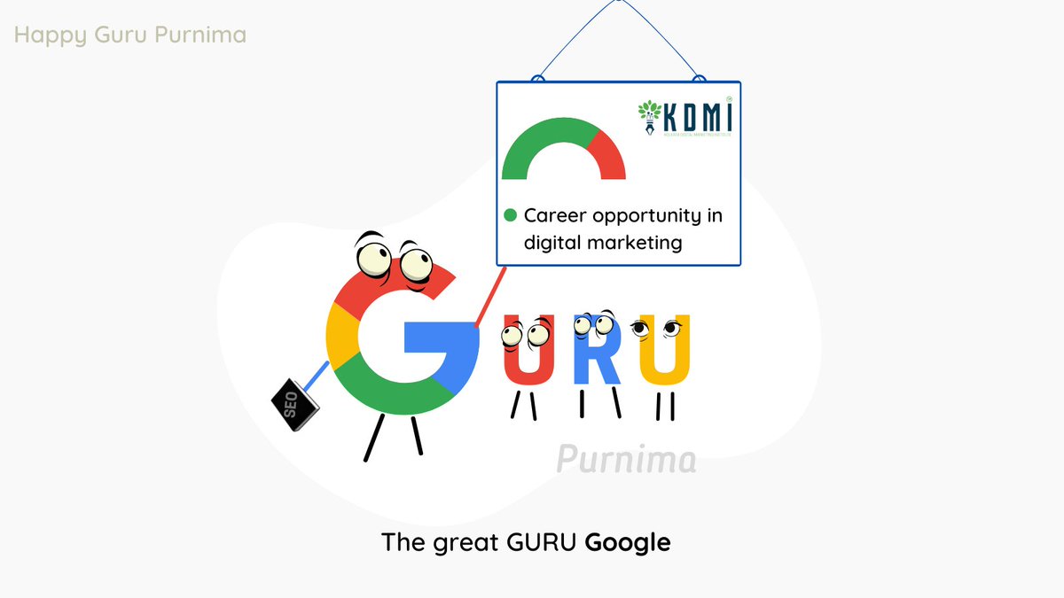 kolkata_digital's tweet photo. Teaching is the only profession that creates all other professions!

Happy guru Purnima

#trendingnow #Gurupurnima #DigitalMarketing #education #Guru_पूर्णिमा_21 #DigitalMarketingServices https://t.co/L4LMLSywwj