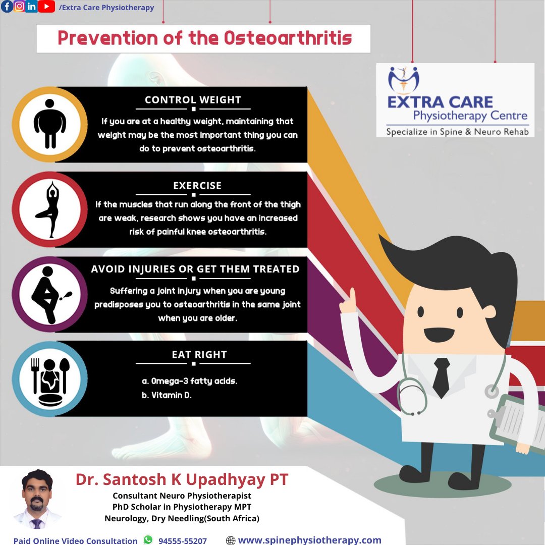 Extra Care Physiotherapy Center (@center_extra) / Posts / X