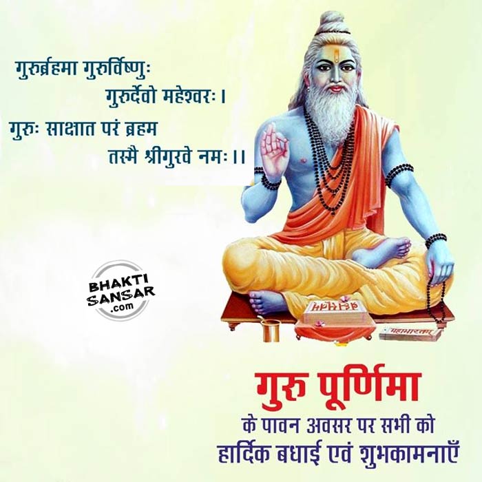 NeeldharP's tweet photo. https://t.co/4mf26L2aH6