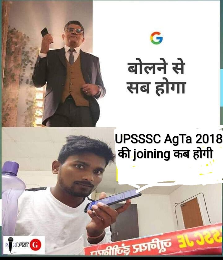 #JOINING_4_AGTA2018
<a href="/myogiadityanath/">Yogi Adityanath</a>
<a href="/UPGovt/">Government of UP</a>
<a href="/spshahibjp/">Surya Pratap Shahi</a> #JOINING_4_AGTA2018
<a href="/myogiadityanath/">Yogi Adityanath</a>
<a href="/UPGovt/">Government of UP</a>
<a href="/spshahibjp/">Surya Pratap Shahi</a>