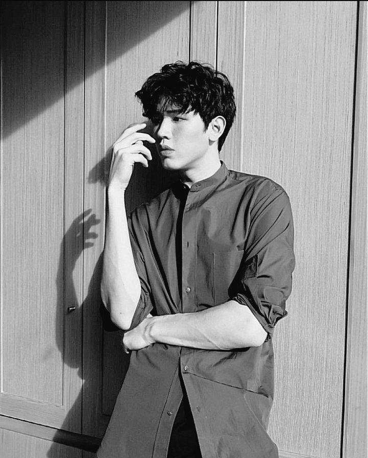 thitipoompics's tweet photo. #Newwiee 🤎 https://t.co/m1JtWb52a7