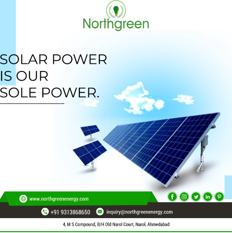 NorthgreenE's tweet photo. #Solarenergy #Solar #SolarPower #Renewableenergy #SolarPanels #Cleanenergy #SolarPanel #SolarRooftop #SolarPump #SolarStreetLight #SolarHomeLight https://t.co/fW2iy4zZR3