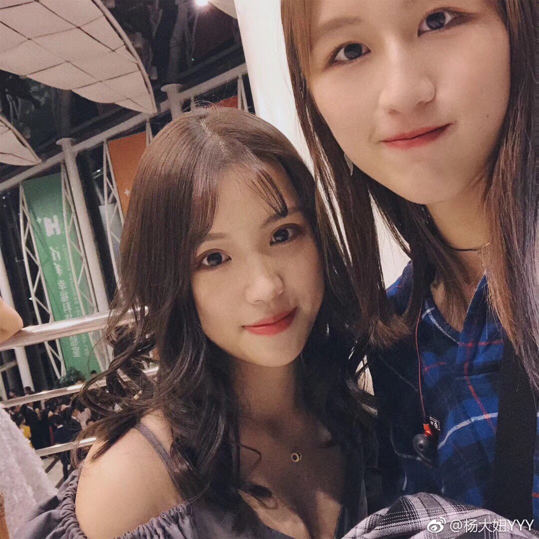 薛丁丁归来 tweet media