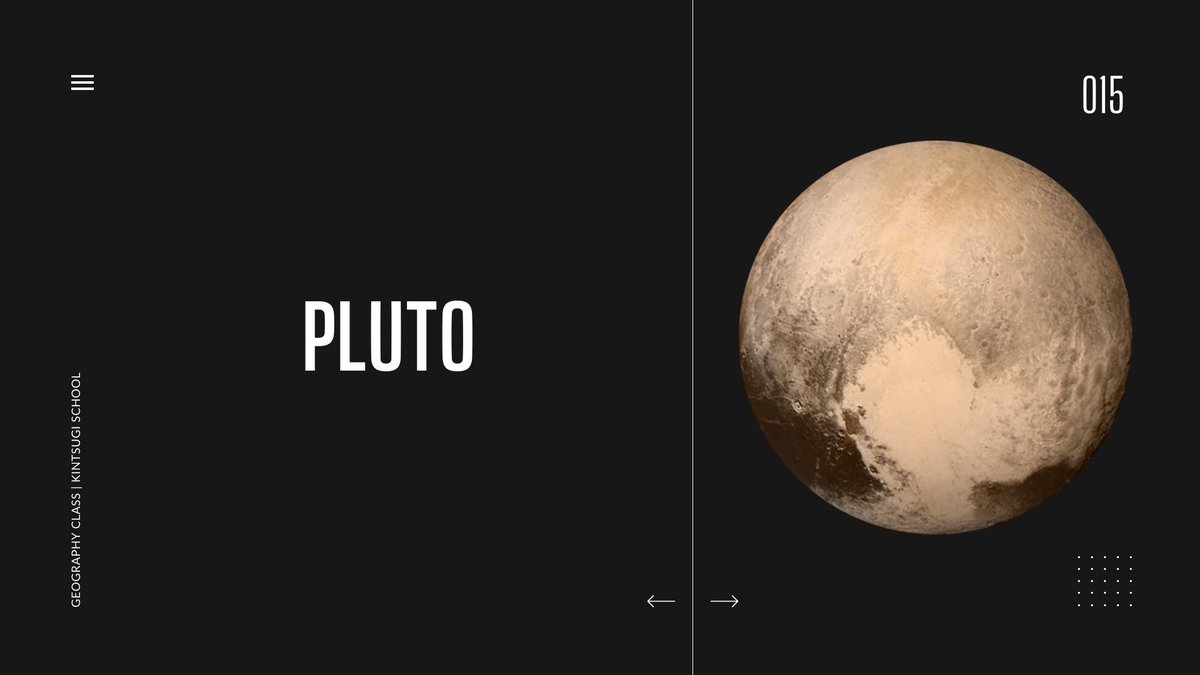церера плутон карликовые планеты. церера карликовая планета солнечной системы. церера плутон хаумеа макемаке и эрида. церера в поясе астероидов. планета в поясе астероидов церера.