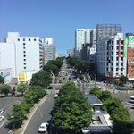 ツイートに含まれる画像