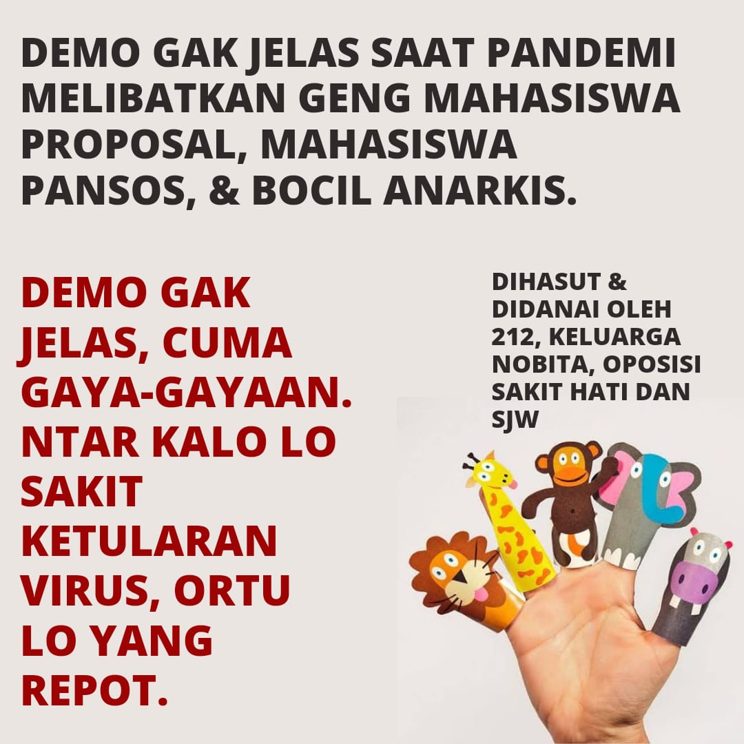 #KitaYakinJokowi 
#KitaBersamaJokowi 

Iki ya kok kek ngene sih