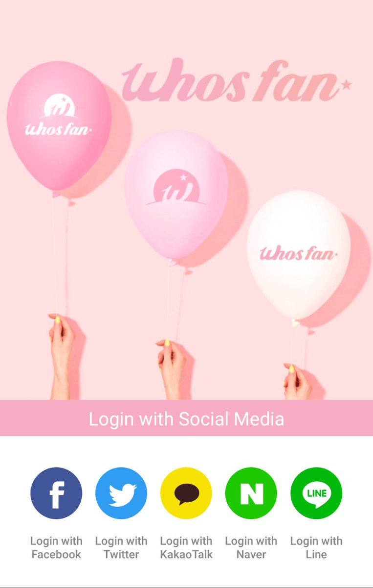 we1nefanbase's tweet photo. Whosfan voting Tutorial

1. Login via sns
2. Tap the star tab
3. Tap the small shop sign at the upper right corner or tap the event banner to be redirected to the shop

#WeAreTheOne #WAO #위아더원 #필립 #구원 #형석 #리오 #창현 #덩화 #노아 #OnTheFire @WAO_official_ https://t.co/Qs6lxO6fLu