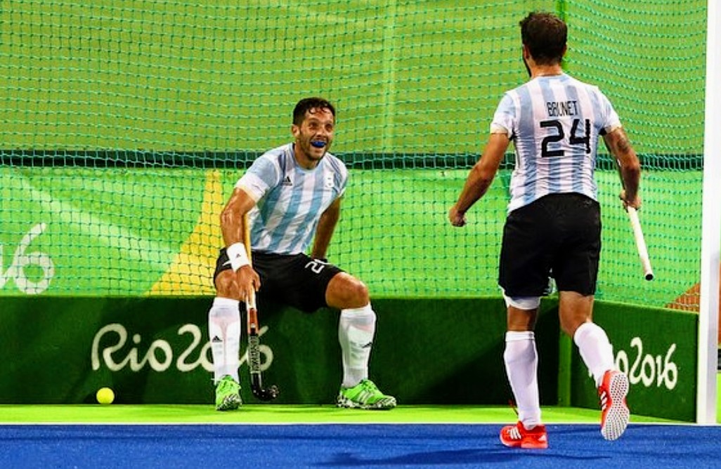 Andrés Pando tweet media