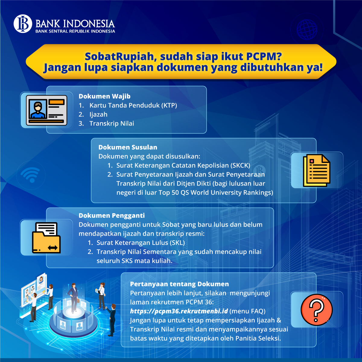 Pcpmbi Hashtag On Twitter