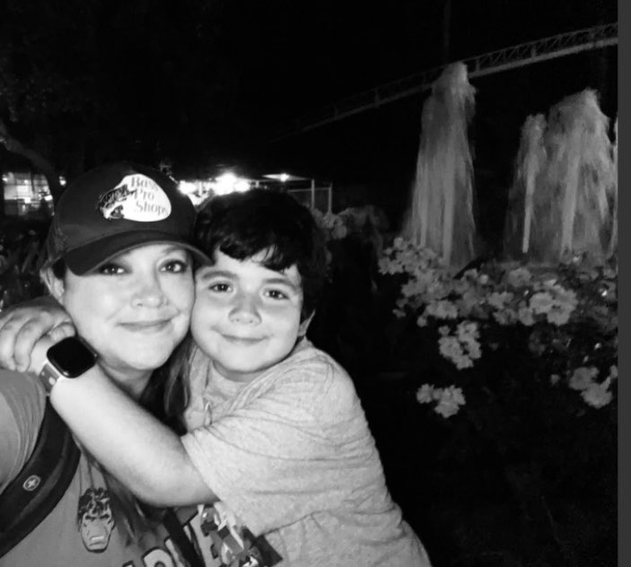 So much fun at Six Flags! #summerfun