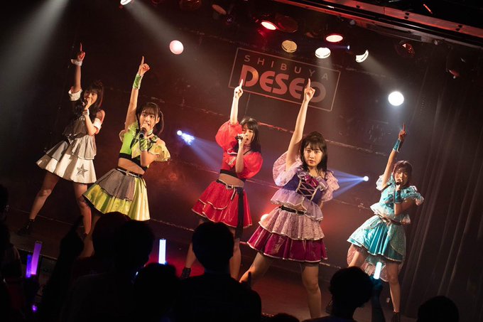 Twitterのコスプレ画像25