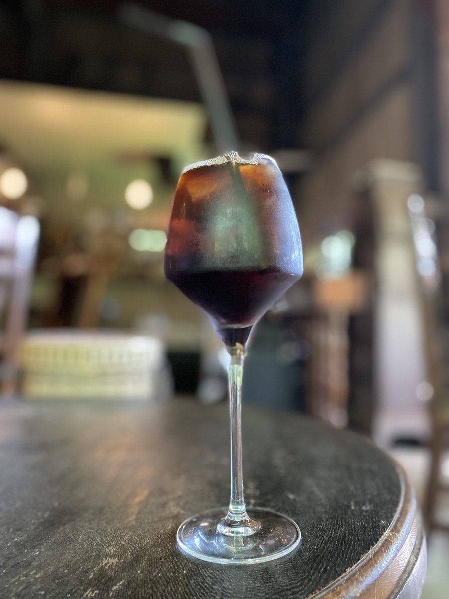millech's tweet photo. 最後の寄り道。な��なか来れない牟礼の奥の方のカフェ。
楽しいお出かけはこれで終わり。
そして今日は敢えて人狼の予定は入れない日!スクールの宿題と振り返りやる!
スクール最終週とアルティメット選手権に向けて、プレイじゃないとこでスキルアップするぞ🐺
#remza https://t.co/nkgdZEhevp