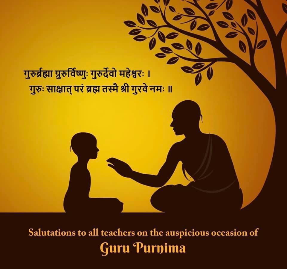 Raut_07's tweet photo. Guruharu prati naman https://t.co/s2fSVRgWnH