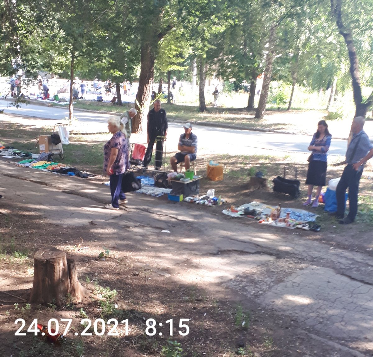 Валентина tweet media