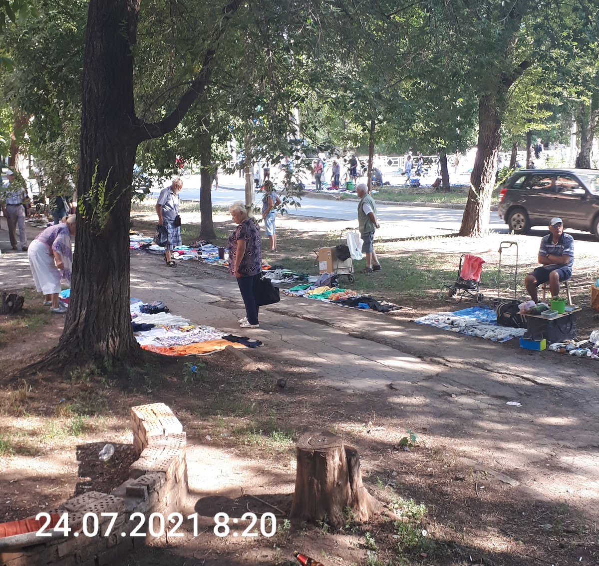 Валентина tweet media