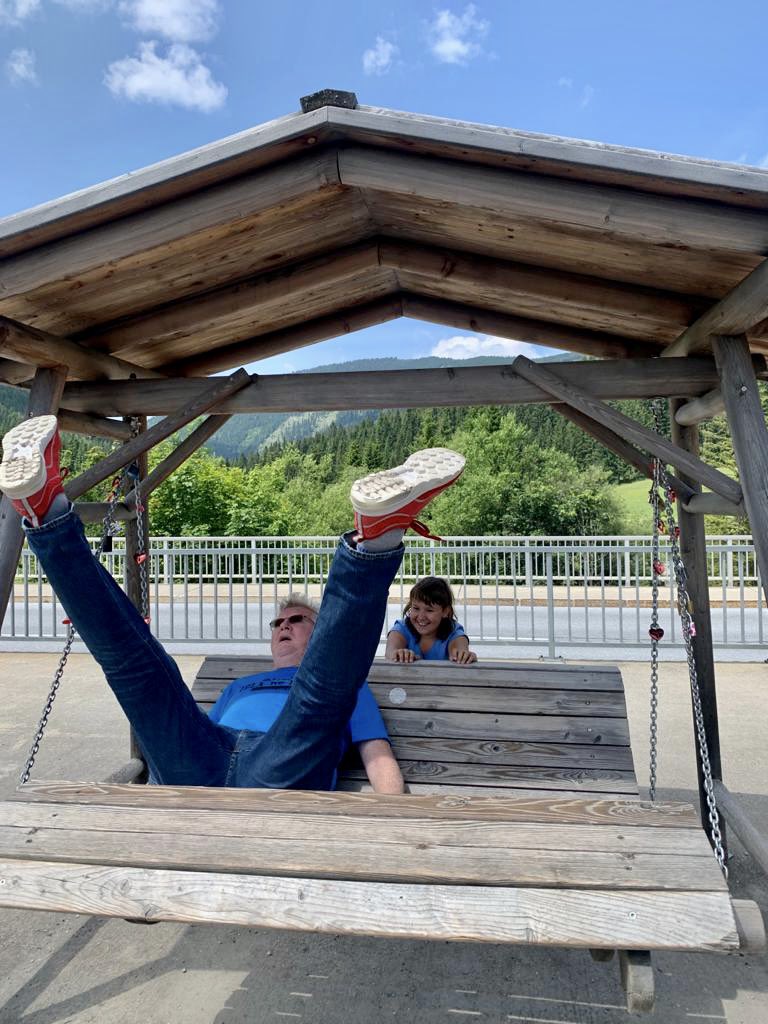 Peter_Aigner's tweet photo. #teichalm @Land_Steiermark https://t.co/WyPft55SJd