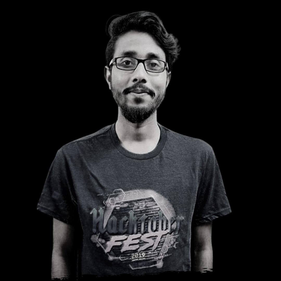 webdev_aman's tweet image. #NewProfilePic