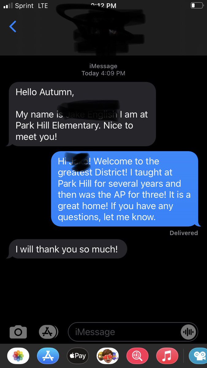 SJUSD_NET tweet media