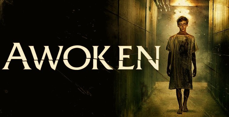 PrimevideoN's tweet photo. Awoken full movie in hindi dubbed 720p https://t.co/ZaephqRvOb https://t.co/LBswiGsQXn