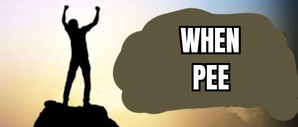 Dum-bass V.20 tweet media