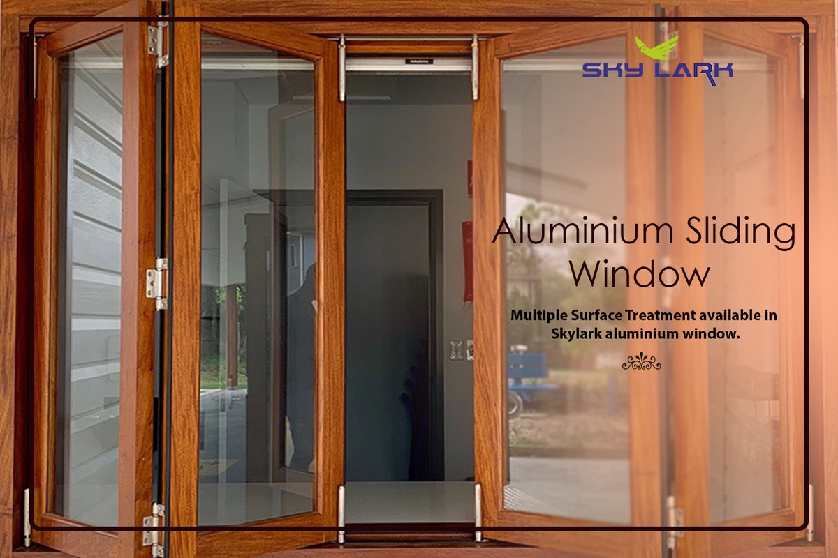 RezartMetal's tweet photo. #Aluminium #Sliding #Window #Rezartmetal https://t.co/LV6tzNZAmf
