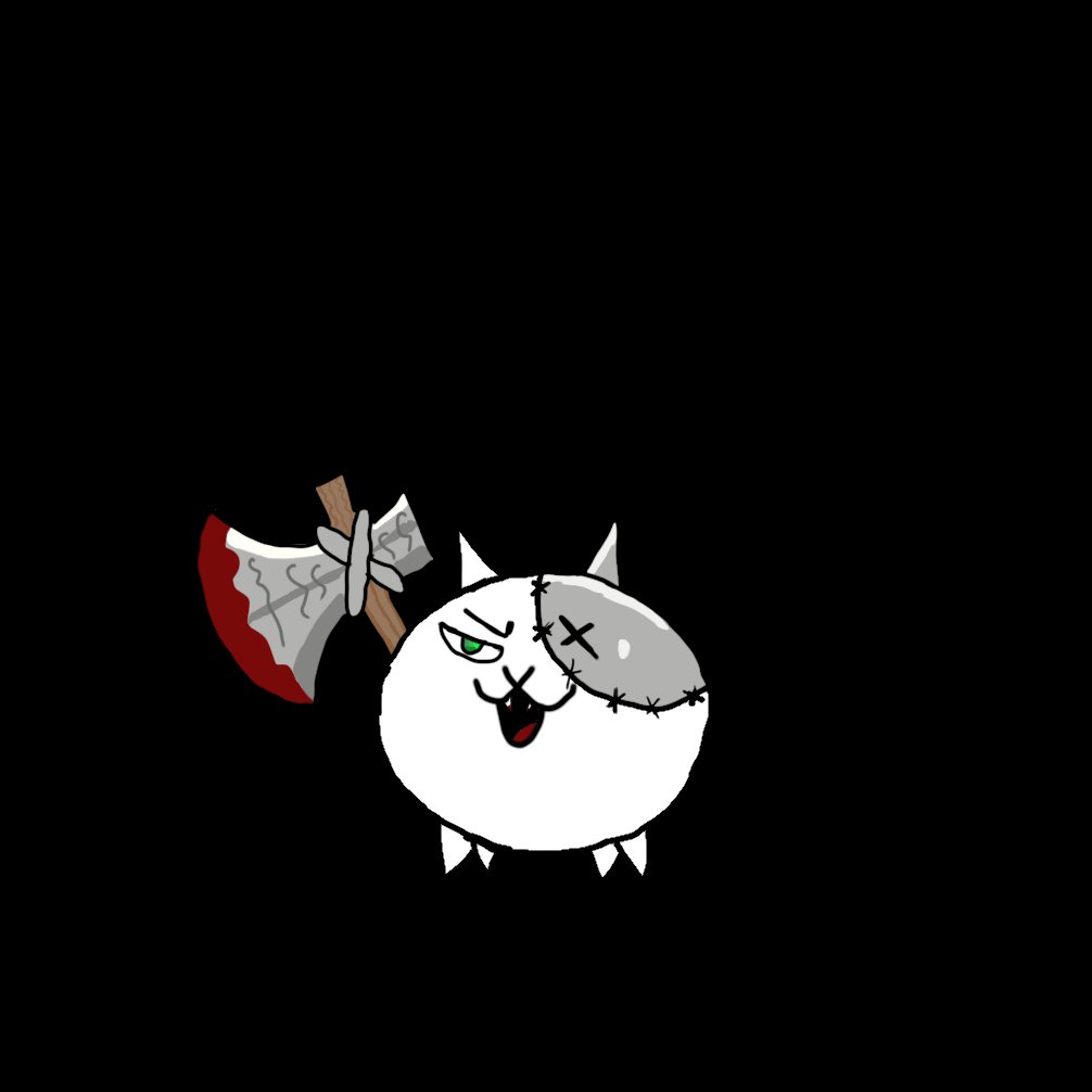 enderred005's tweet photo. Si https://t.co/E6Yk6htkwT