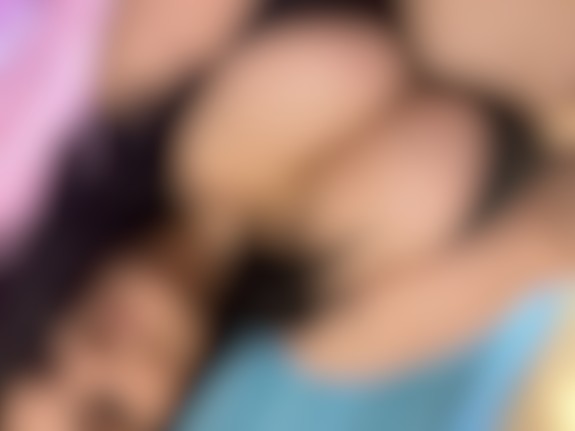 Top de las estrellas del porno - TW Pornstars. Página 480