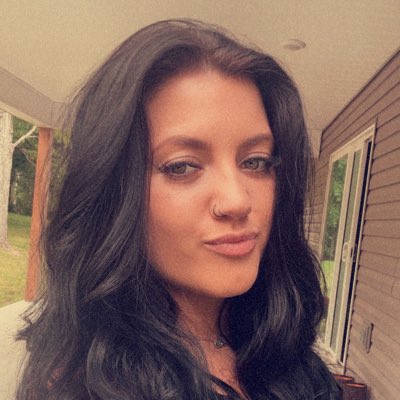 Brooklexi's tweet photo. #NewProfilePic https://t.co/Bo6De1wbyO