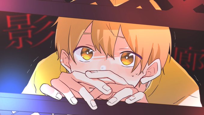 ぽよんた Poyo F6のイラスト